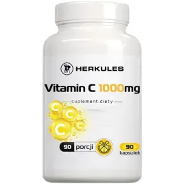 herkules-vitamin-c-1000mg-90caps