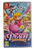 princess-peach-showtime-switch