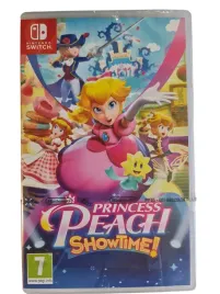 princess-peach-showtime-switch