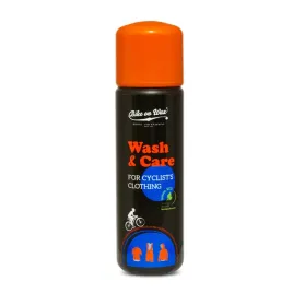 plyn-do-prania-odziezy-rowerowej-sportowej-trekkingowej-bike-on-wax-wash