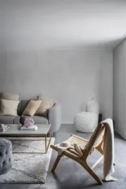 beton-tynk-dekoracyjny-mikrobeton-zestaw-10m2-kolor-5x