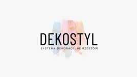 mikrobeton-dekoracyjny-microconcrete-zestaw-20m2-kolor-5x