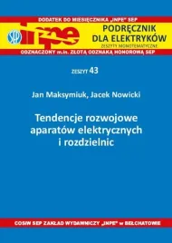 inpe-43-tendencje-rozwojowe-aparatow-elektrycznych