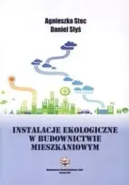 instalacje-ekologiczne-w-budownictwie-mieszkaniowy
