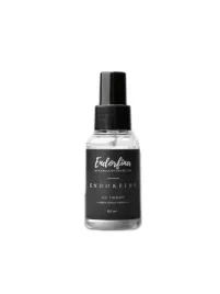 olejek-do-wlosow-endorfina-60-ml-by-kamila-wybranczyk