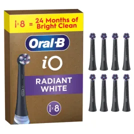 koncowki-szczoteczek-oral-b-io-radiant-white-czarne-wybielanie-zebow-8szt