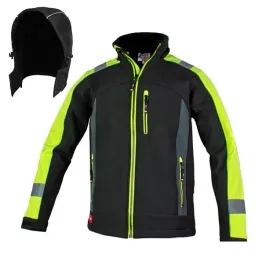 kurtka-classwork-softshell-rozmiar-m-art-mas