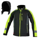 kurtka-classwork-softshell-rozmiar-xxxl-art-mas