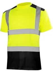 koszulka-robocza-t-ref-2-yellow-black-rozmiar-xxl-art-mas
