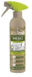 plyn-do-mebli-zielona-herbata-500-ml-ecomill