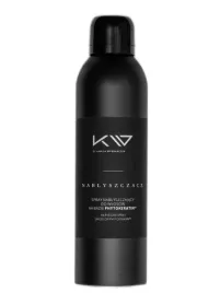 spray-nablyszczajacy-do-wlosow-endorfina-250-ml-by-kamila-wybranczyk