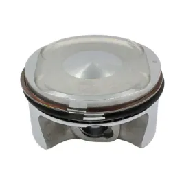 tlok-can-am-outlander-maverick-1000-z-pierscieniami-420686094-oem