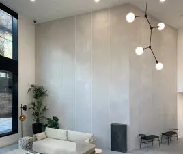 mikrobeton-dekoracyjny-microconcrete-zestaw-1m2-kolor-5x