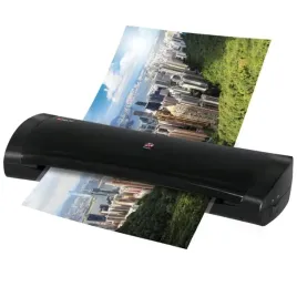 laminator-biurowy-a4-monolith-ol250-23cm-foliarka-laminarka-do-laminowania