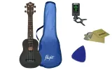 flight-tus35-bk-ukulele-sopranowe-akcesoria