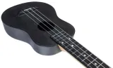 flight-tus35-bk-ukulele-sopranowe-akcesoria-rodzaj-sopranowe