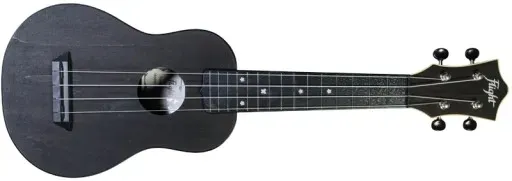 flight-tus35-bk-ukulele-sopranowe-akcesoria-akcesoria-w-zestawie-kostka-do-gry-pokrowiec-tuner-zapasowe-struny