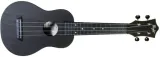 flight-tus35-bk-ukulele-sopranowe-akcesoria-akcesoria-w-zestawie-kostka-do-gry-pokrowiec-tuner-zapasowe-struny