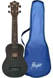 flight-tus35-bk-ukulele-sopranowe-akcesoria-stan-nowy-rodzaj-sopranowe