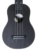flight-tus35-bk-ukulele-sopranowe-akcesoria-stan-nowy-kolor-czern