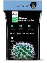 ziemia-do-kaktusow-5-l-smart-wokas