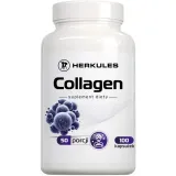 herkules-collagen-100caps
