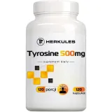 herkules-tyrosine-500mg-120caps