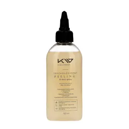 peeling-trychologiczny-do-skory-glowy-oczyszczanie-100ml-kamila-wybranczyk