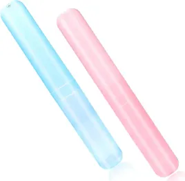 etui-na-szczoteczki-do-zebow-sliverdew-2-szt-podrozne-ochronne-nieuzywane-q