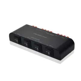 przelacznik-glosnikow-4-kanaly-200w-adwits-selector-box-czarny-qv