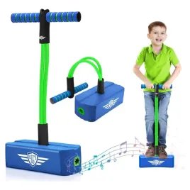 pogo-stick-dla-dzieci-do-skakania-zabawka-skoczek-outdoor-prezent-qv