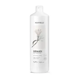 montibello-denuee-activating-5-5-vol-17percent-oksydant-1000