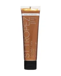 plynny-rozswietlacz-brazujacy-instant-tan-gloss-st-tropez-100-ml