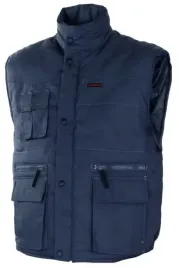 bezrekawnik-albatros-blue-rozmiar-m-art-mas