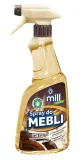 spray-do-mebli-590-ml-mill-clean
