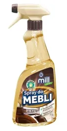 spray-do-mebli-590-ml-mill-clean
