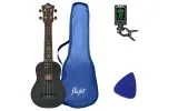 flight-tus35-bk-ukulele-sopranowe-akcesoria