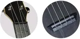 flight-tus35-bk-ukulele-sopranowe-akcesoria-stan-nowy