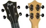 flight-tus35-bk-ukulele-sopranowe-akcesoria-kolor-czern