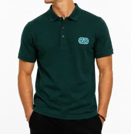 valentino-koszulka-polo-meska-butelkowa-zielen-logo-premium-r-s