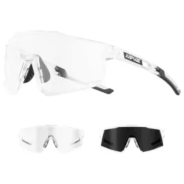 okulary-rowerowe-fotochromowe-kapvoe-tr90-sportowe-mtb-uv400-biale-qv
