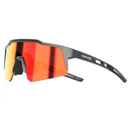 okulary-rowerowe-polaryzowane-kapvoe-tr90-sportowe-uv400-czerwone-qv