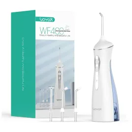 irygator-dentystyczny-usb-ipx7-voyor-health-3-tryby-4-dysze-niebieski-qv
