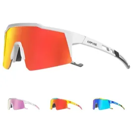 okulary-rowerowe-polaryzowane-kapvoe-tr90-sportowe-uv400-pomaranczowe-qv