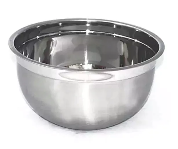 miska-eco-german-14-cm-garpol