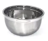 miska-eco-german-14-cm-garpol