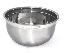 miska-eco-german-14-cm-garpol