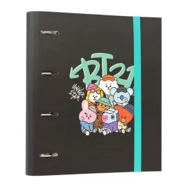segregator-a4-bt21-street-mood-4-ringi-gumka