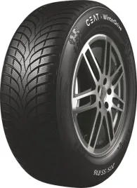 4x-ceat-winterdrive-195-45r16-84h-xl-fr