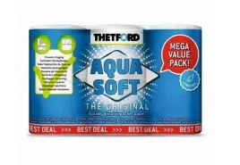 papier-toaletowy-aqua-soft-6-szt-te202241